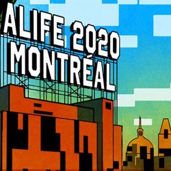 alife-2020-montreal